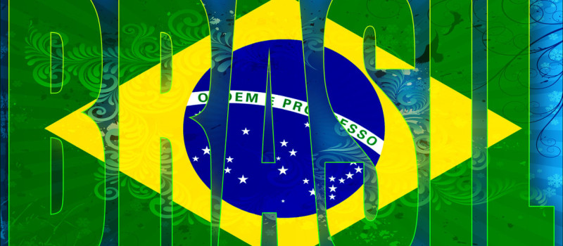 bandeira do brasil